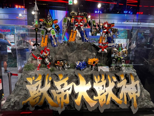 SQ系列 魔法少女まどか★マギカ 巴麻美 