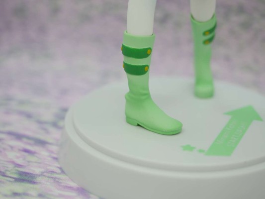 LoveLive!   南小鸟 “KOTORI-START：DASH！！”