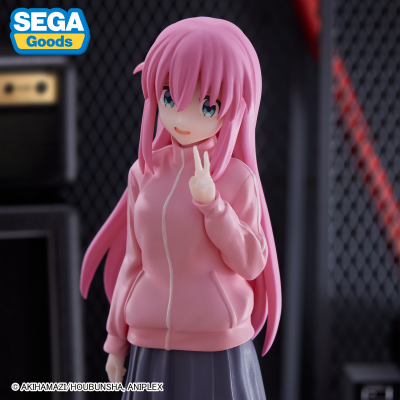 Desktop×Decorate Collections 孤独摇滚！ 后藤独