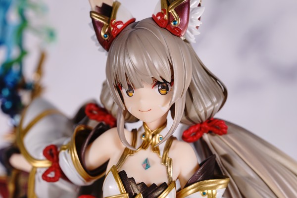 异度神剑2 尼娅