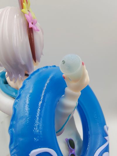 兽耳学院 天竺彼方