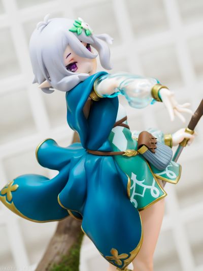 公主连结Re:Dive 可可萝