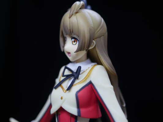 PM 手办 LoveLive! School idol project 南小鸟 それは仆たちの奇迹 