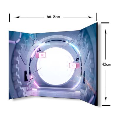 王者荣耀 妲己 时之彼端