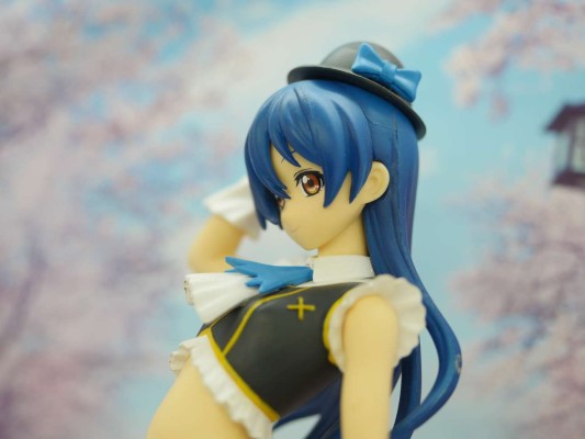 LoveLive!   “2年生-No brand girls” 園田海未