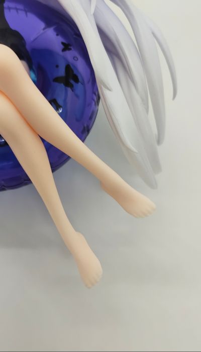 AFG  Re：从零开始的异世界生活 艾姬多娜