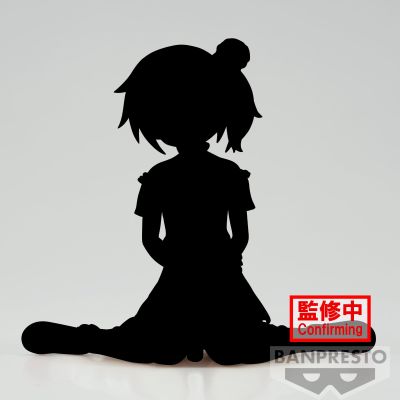 Serenus couture 魔法少女小圆 剧场版 [新篇] 叛逆的物语 鹿目圆