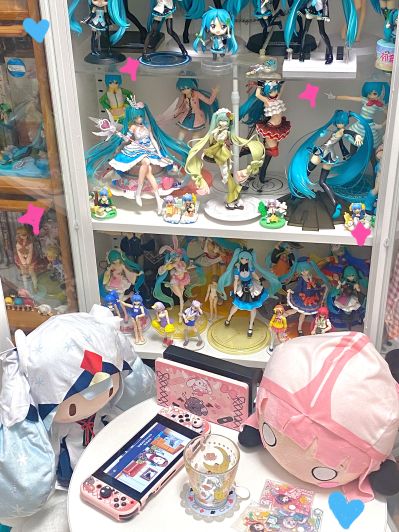 超像可动 JOJO的奇妙冒险 战斗潮流 莉莎莉莎