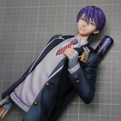 彩虹社 剑持刀也