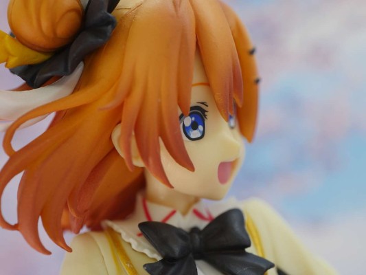 LoveLive!  “HONOKA-それは僕たちの奇跡”