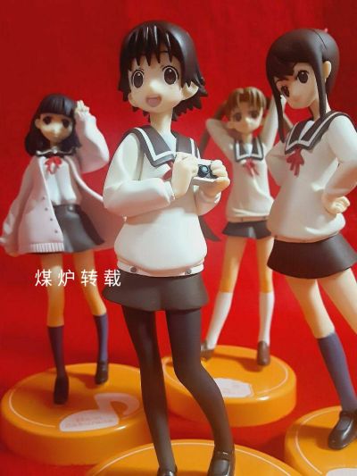 玉响～hitotose～ 冈崎乃理惠