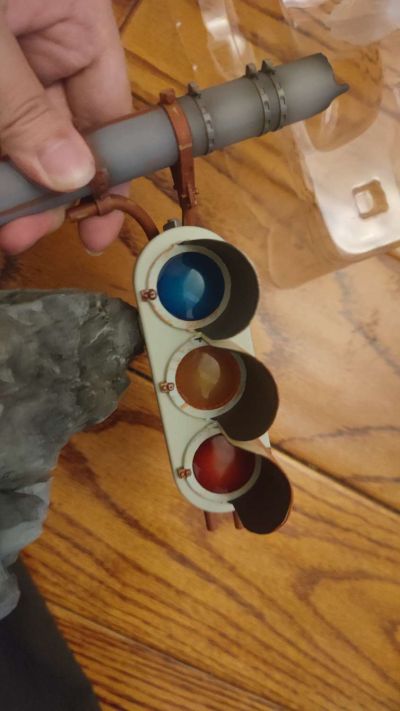 虚构推理 岩永琴子