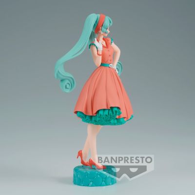 初音未来环游世界1