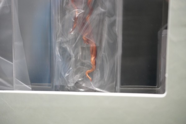 figma#SP-151 桌上美术馆 维纳斯的诞生