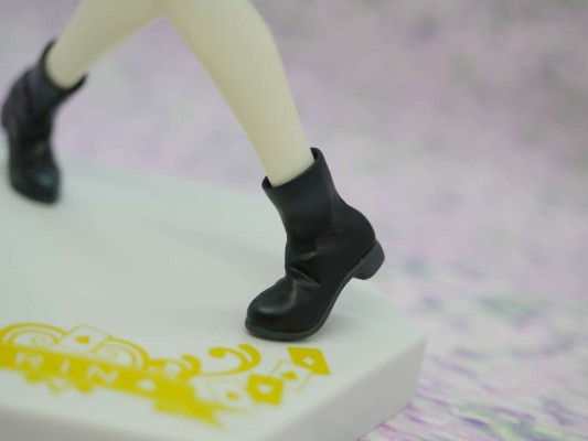 LoveLive! School idol project 星空凛 これからのSomeday 