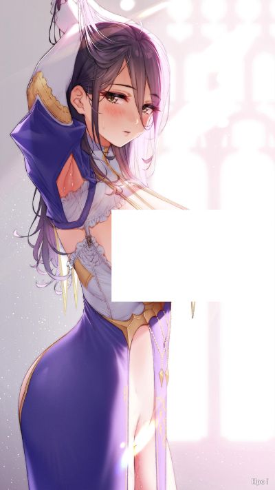 圣处理修女 彼得罗涅