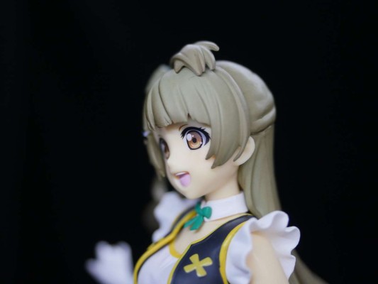 Love Live! 南小鸟