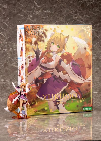 阿尔卡纳蒂亚 洁云