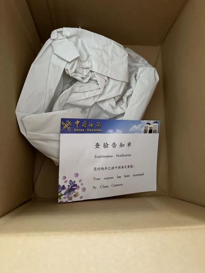 小军械库 LS05 M4A1 朝户未世 任务包