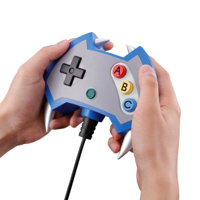 游戏王 怪兽之决斗 控敌手柄 终极版