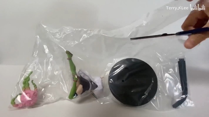名战景  鬼灭之刃 甘露寺蜜璃