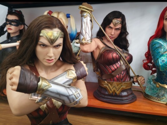 MPMDBZ-02S 龙珠Z 贝吉塔 超级赛亚人