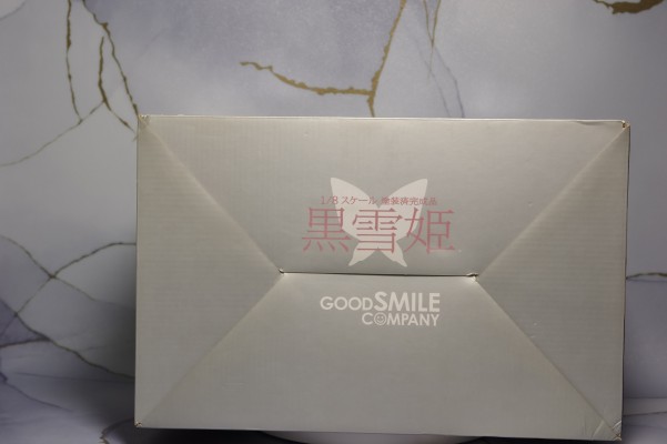 加速世界 黑雪姬