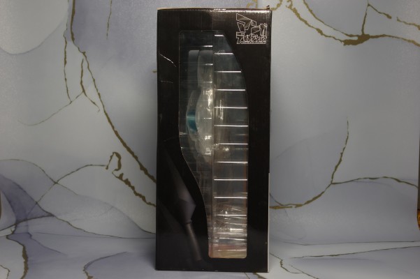 Grandista NARUTO -火影忍者- 疾风伝 うずまき火影忍者 