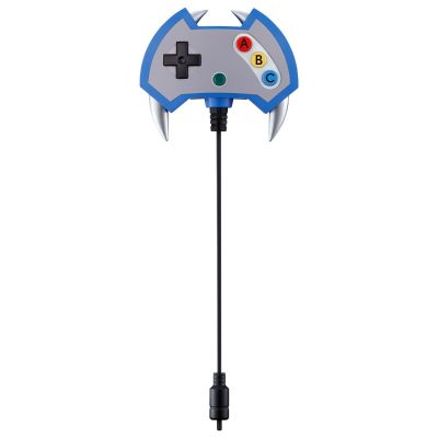 游戏王 怪兽之决斗 控敌手柄 终极版