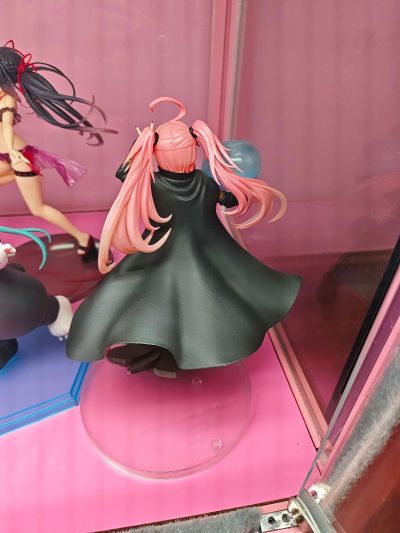 一番赏 关于我转生变成史莱姆这档事 米莉姆·纳瓦 B赏