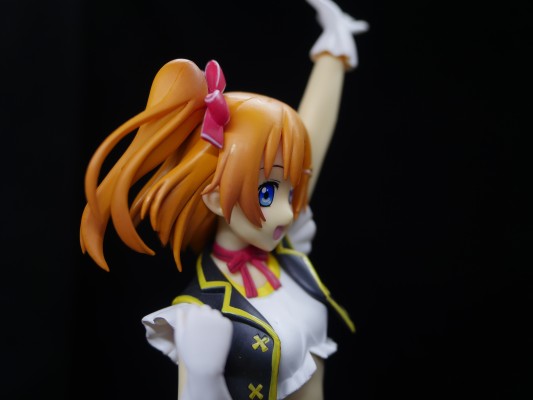 LoveLive! “HONOKA-No brand girls” 高坂穂乃果 