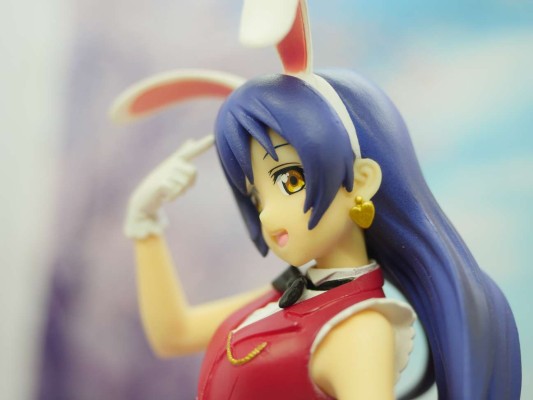 Special Figures LoveLive! School idol project 园田海未 これからのSomeday 