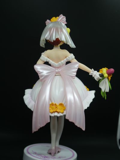 LoveLive! Love wing bell Special Figures 星空凛