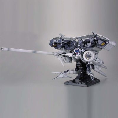 HGUC 1/144  高达GP03 石斛兰