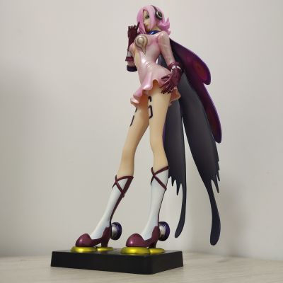 眼镜厂经典 独特魅力 航海王  文斯莫克·蕾玖