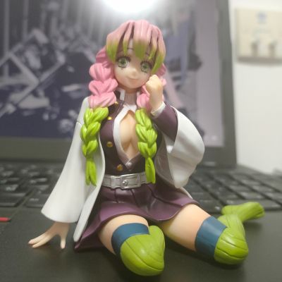 GEM系列 鬼灭之刃 掌中甘露寺