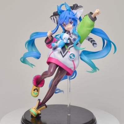 赛马娘 第二季 双涡轮