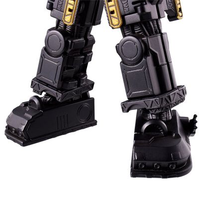 怪兽机巧 泽塔奥特曼 金古桥 军械库定制