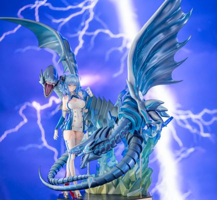 V.S.系列 剧场版 游戏王 THE DARK SIDE OF DIMENSIONS 海马濑人