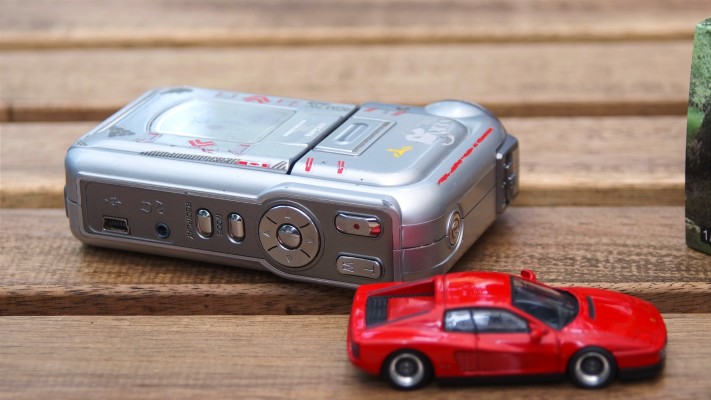 24292 1/24 法拉利 恩佐 FXX