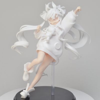 赛马娘 第二季 双涡轮