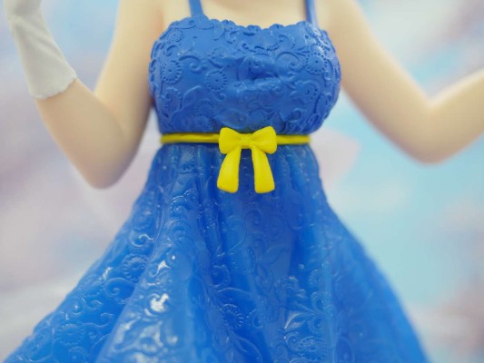 PCS Re：从零开始的异世界生活 雷姆~水晶礼服~