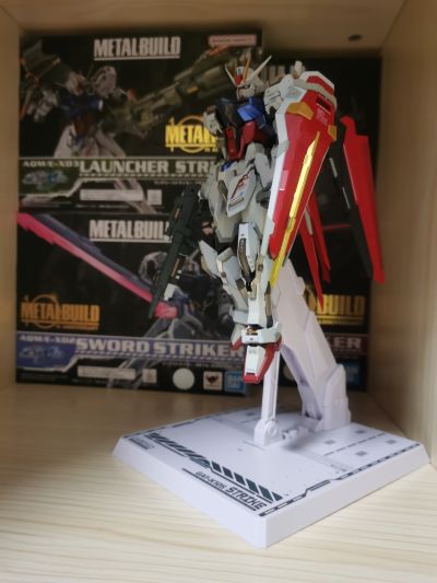 高达SEED 基拉・大和