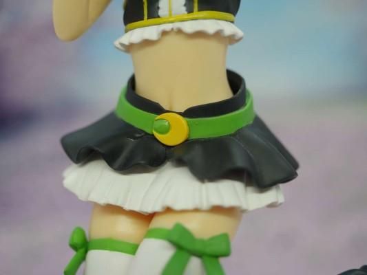 LoveLive!   “RIN-No brand girls” 星空凛 