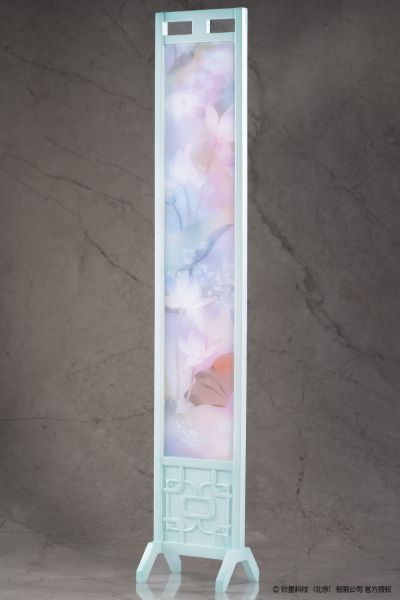 仙剑奇侠传 赵灵儿 拾花集 仙灵仙踪