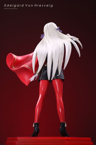 POP UP PARADE 火焰纹章 风花雪月  艾黛尔贾特·冯·弗雷斯贝尔古