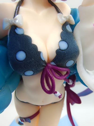 兽耳学院 天竺彼方