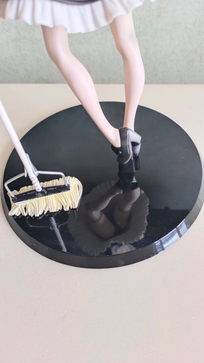 女神异闻录5 皇家版  川上贞代