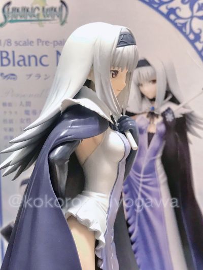 艾拉・布兰芮姬・加登尼亚斯