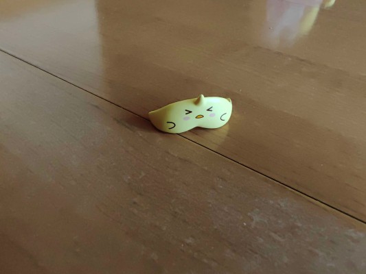 碧蓝航线 